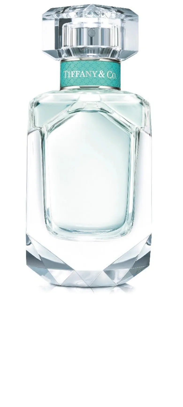 Tiffany & Co. Eau De Parfum