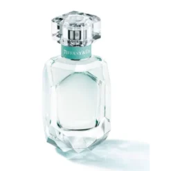Tiffany & Co. Eau De Parfum