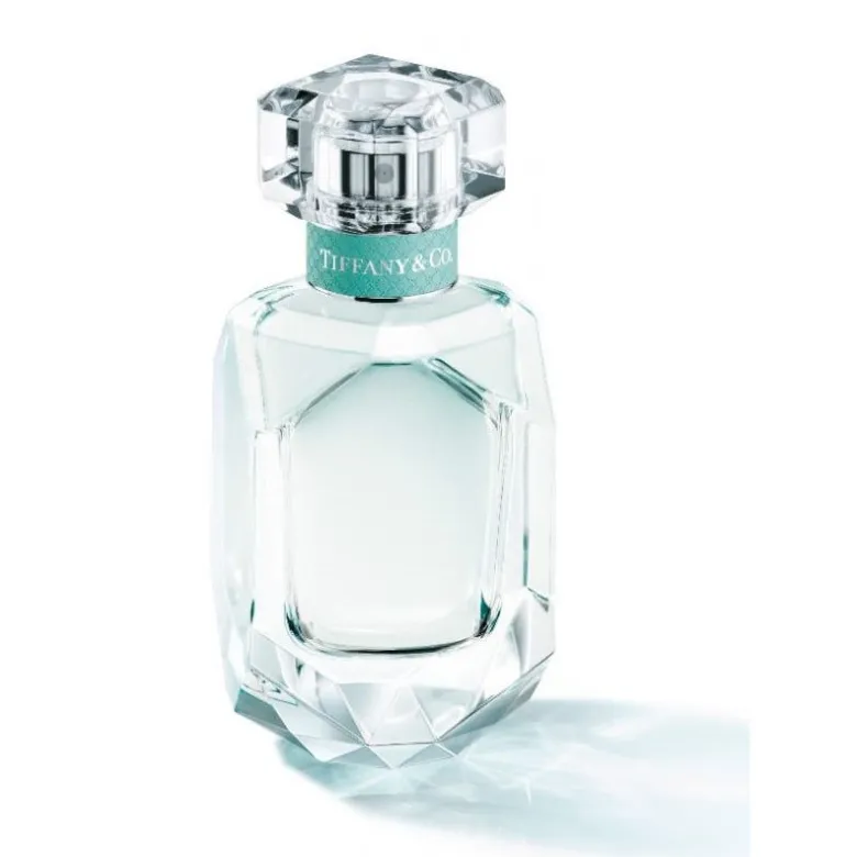 Tiffany & Co. Eau De Parfum