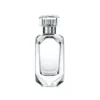 Tiffany & Co. Tiffany Sheer Eau De Toilette