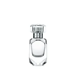 Tiffany & Co. Tiffany Sheer Eau De Toilette