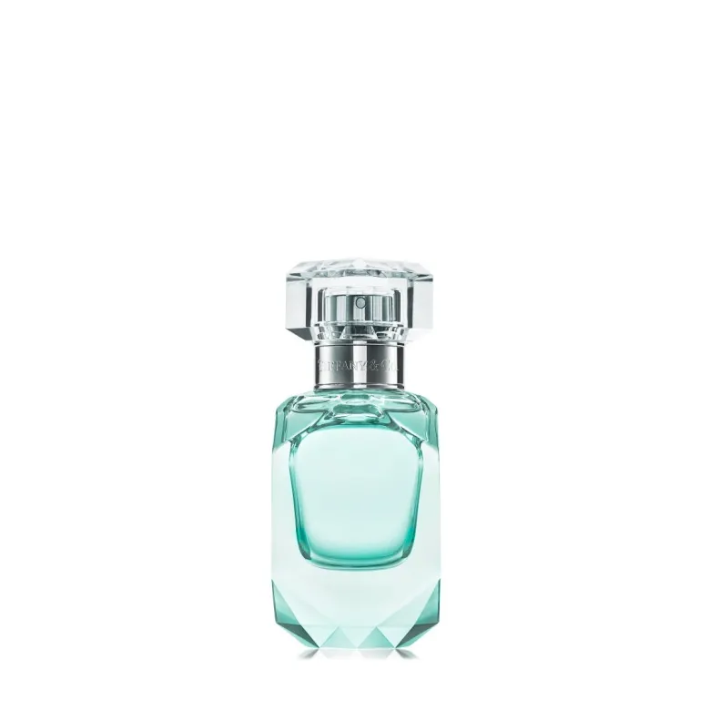 Tiffany Eau De Parfum Intense