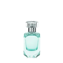Tiffany Eau De Parfum Intense