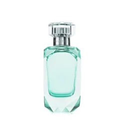 Tiffany Eau De Parfum Intense