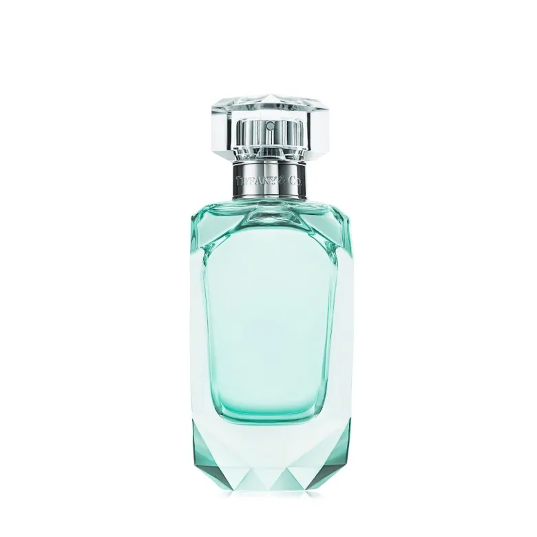 Tiffany Eau De Parfum Intense