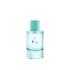 Tiffany & Love For Her Eau De Parfum