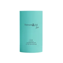 Tiffany & Love For Her Eau De Parfum