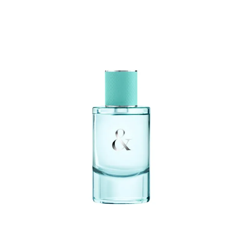 Tiffany & Love For Her Eau De Parfum