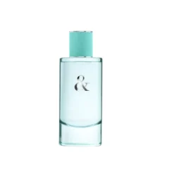 Tiffany & Love For Her Eau De Parfum