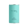 Tiffany & Love For Him Eau De Toilette