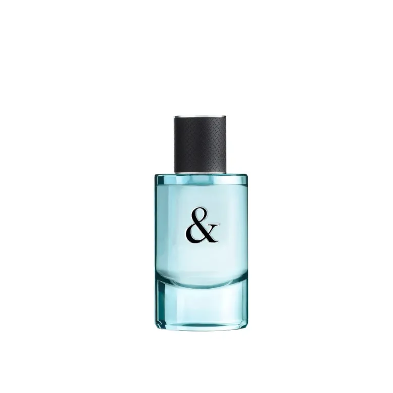 Tiffany & Love For Him Eau De Toilette