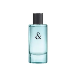 Tiffany & Love For Him Eau De Toilette