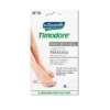 Timodore cerotto paracalli 9 pezzi