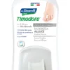 Timodore Raddrizza Alluce gel di silicone