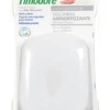 Timodore Talloniera Ammortizzante taglia 42/45