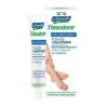 Timodore Trattamento pomata callifugo in tubetto 5 ml