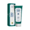 Timo Pomata Forte disturbi vie aeree 100ml