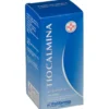 Tiocalmina Sciroppo 200g