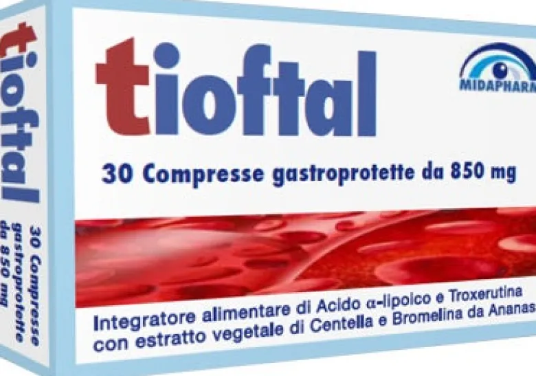tioftal