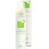 Tiomousse Schiuma esfoliante desquamante a rapida cessione 75ml