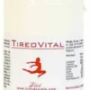 Tireovital Sostegno alla Tiroide 240g