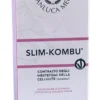 Tisanoreica Decottopia Slim-Kombu con Stevia 500ml