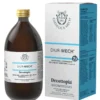 Tisanoreica Diurmech 500 ml