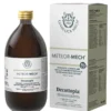 Tisanoreica Meteor-Mech Decotto 500ml