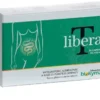 T Libera