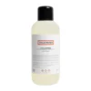 Toiletpaper Refil Eye & Mouth Fico & Lavanda 1 Litro