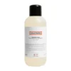 Toiletpaper Refil Two Of Spades Gelsomino & Salvia 1 Litro
