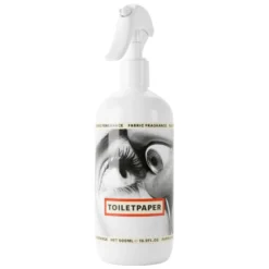 Toiletpaper Trigger Fico & Lavanda 500ml