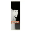 Toiletpaper Trigger Gelsomino & Salvia 500ml