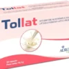 Tollat