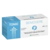 TONIC BENESSERE