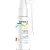 Tonimer Gola Spray Integratore Alimentare A Base Di Zinco 15ml