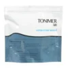 Tonimer lab Aspiratore nasale