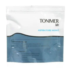 Tonimer lab Aspiratore nasale