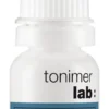 Tonimer Lab Gocce Oculari 10ml