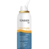 Tonimer Lab Panthexyl Baby Spray soluzione ipertonica 100ml