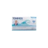 Tonimer Physio Monodose 60 Soluzione Nasale Flaconcini 60x5ml