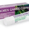 TONOREX GAMBE Crema
