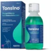 Tonsino 1,5mg/ml Soluzione Per Mucosa Orale 240ml