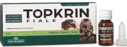 TOPKRIN