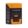 Torch Liquirizia Di Calabria Radici 15g