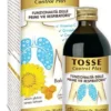 TOSSE Control Plus