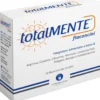 Totalmente 20 Flaconcini da 15 ml