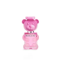 Toy 2 Bubble Gum