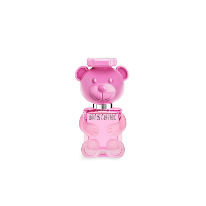 Toy 2 Bubble Gum