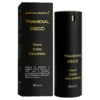 Tramexal Deco' 30 ml Braderm